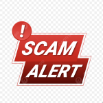 Vginvestment.ltd Exposed